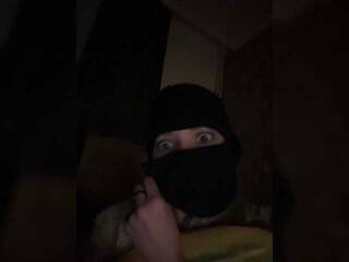 Еротски видео разговор Hmura24