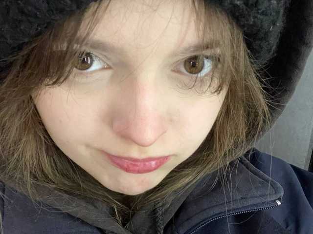 Фотографија на профилот HoaRomano