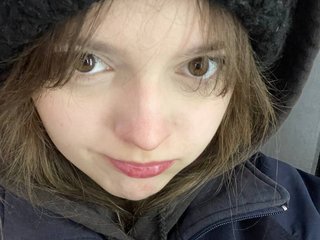 Еротски видео разговор HoaRomano