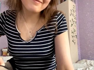 Еротски видео разговор HoaRomano