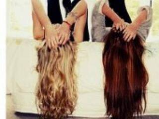 Еротски видео разговор hochuchki