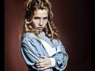 Фотографија на профилот hoda13