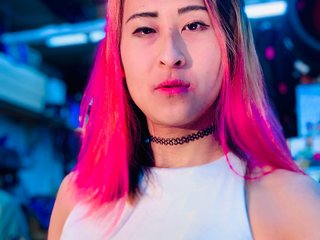 Еротски видео разговор hofgw7