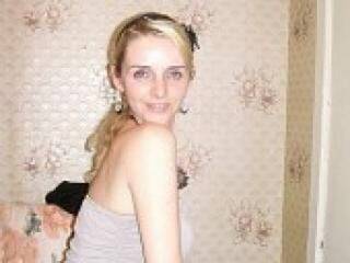 Еротски видео разговор hohmo4ka1