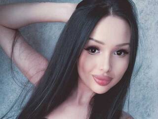 Еротски видео разговор Hokoladka21