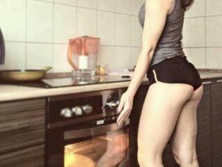 Еротски видео разговор hollidolli