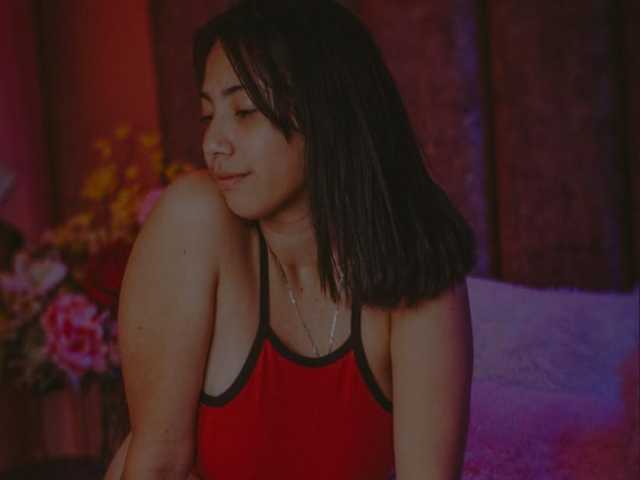 Фотографија на профилот Hollie-tay