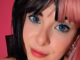 Еротски видео разговор HollowLady