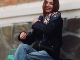 Еротски видео разговор Holly10