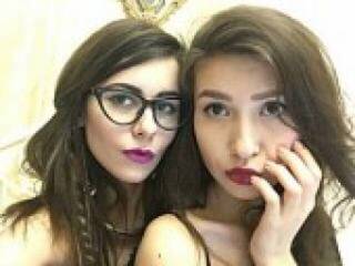 Еротски видео разговор hollykris