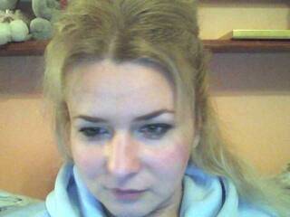 Еротски видео разговор HollyLaPretty