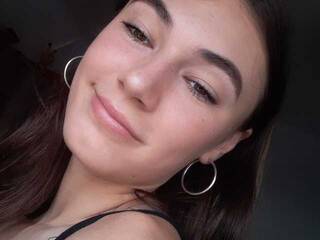 Еротски видео разговор HollyLolly