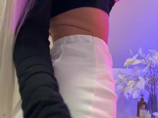 Еротски видео разговор To_contemplate