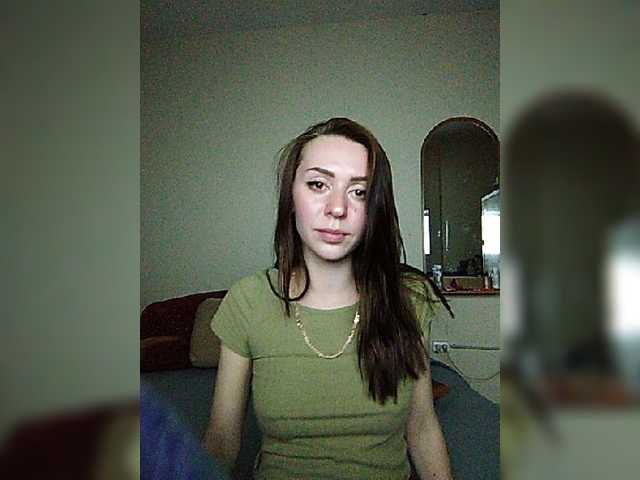 Емитувани слики од екранот HolyBanny