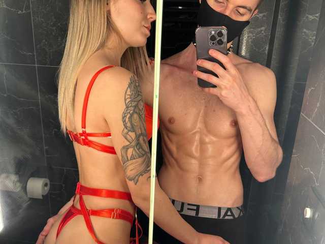 Фотографија на профилот HolyMaryAnn