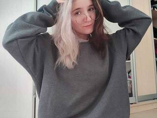 Еротски видео разговор HolySteel