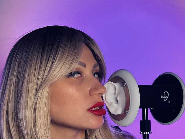Фотографија на профилот Erika_Kirman