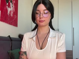 Еротски видео разговор SunnyLulu