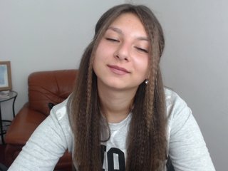 Емитувани слики од екранот Honey-Boney