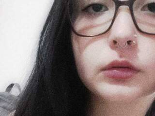 Еротски видео разговор honey-boobs69