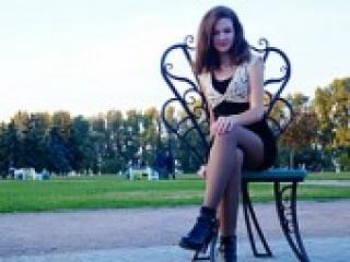 Фотографија на профилот honey13