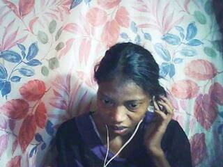 Еротски видео разговор Honey699