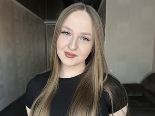 Еротски видео разговор HoneyAmelia
