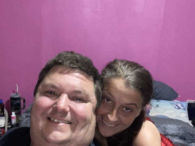 Фотографија на профилот Honeyandken