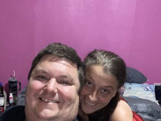 Еротски видео разговор Honeyandken