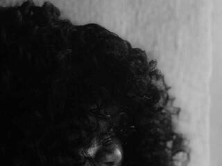 Еротски видео разговор HoneyBee69