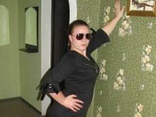 Еротски видео разговор honeykissx