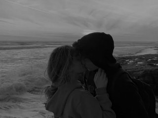 Еротски видео разговор PartyShow