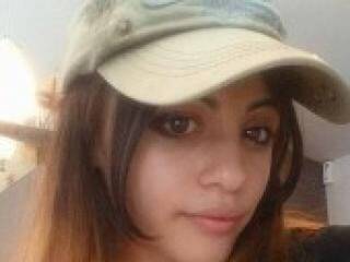 Еротски видео разговор honeypussy3