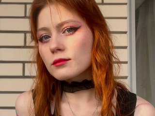 Еротски видео разговор HoneyRain