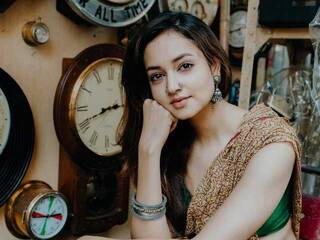 Еротски видео разговор honeyrose168