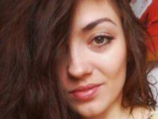 Еротски видео разговор honeysmile