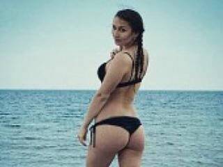 Еротски видео разговор honeysweet7