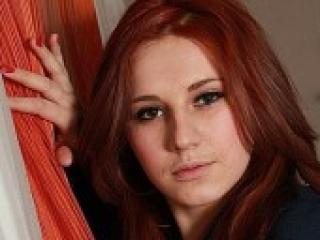 Еротски видео разговор honneybabe