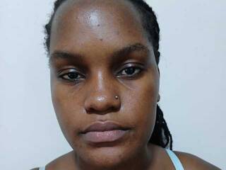 Еротски видео разговор honycute