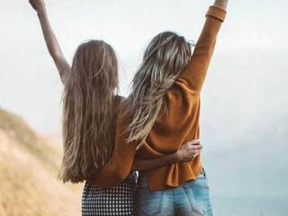 Еротски видео разговор Honyy2