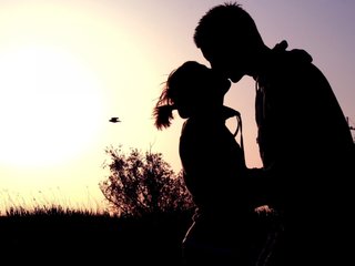 Еротски видео разговор HOOTCOUPLE1