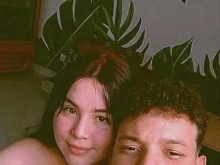 Еротски видео разговор HootguuyS