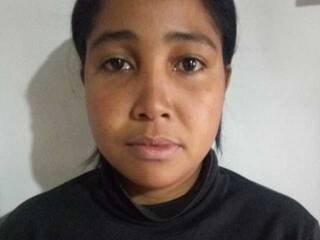 Еротски видео разговор Hopequeen