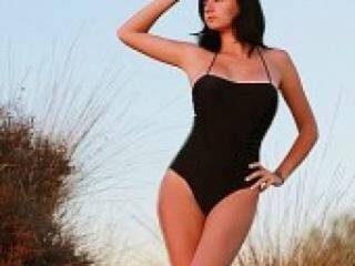 Еротски видео разговор hopesweet