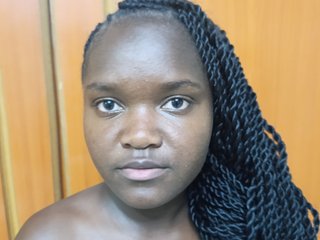 Еротски видео разговор Horny-Barbie