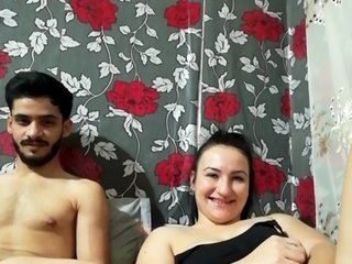 Еротски видео разговор horny-couple2