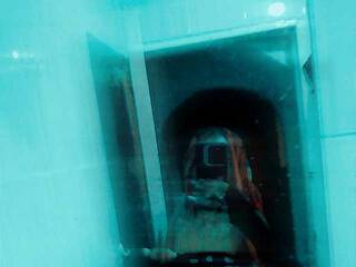 Еротски видео разговор Horny-Pie