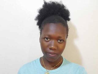 Еротски видео разговор Hornygirl254