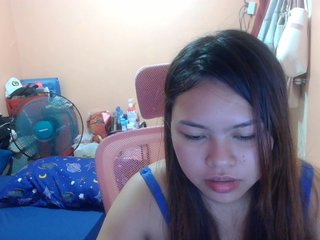 Еротски видео разговор hornygirls