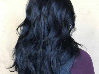 Еротски видео разговор HornyGranny